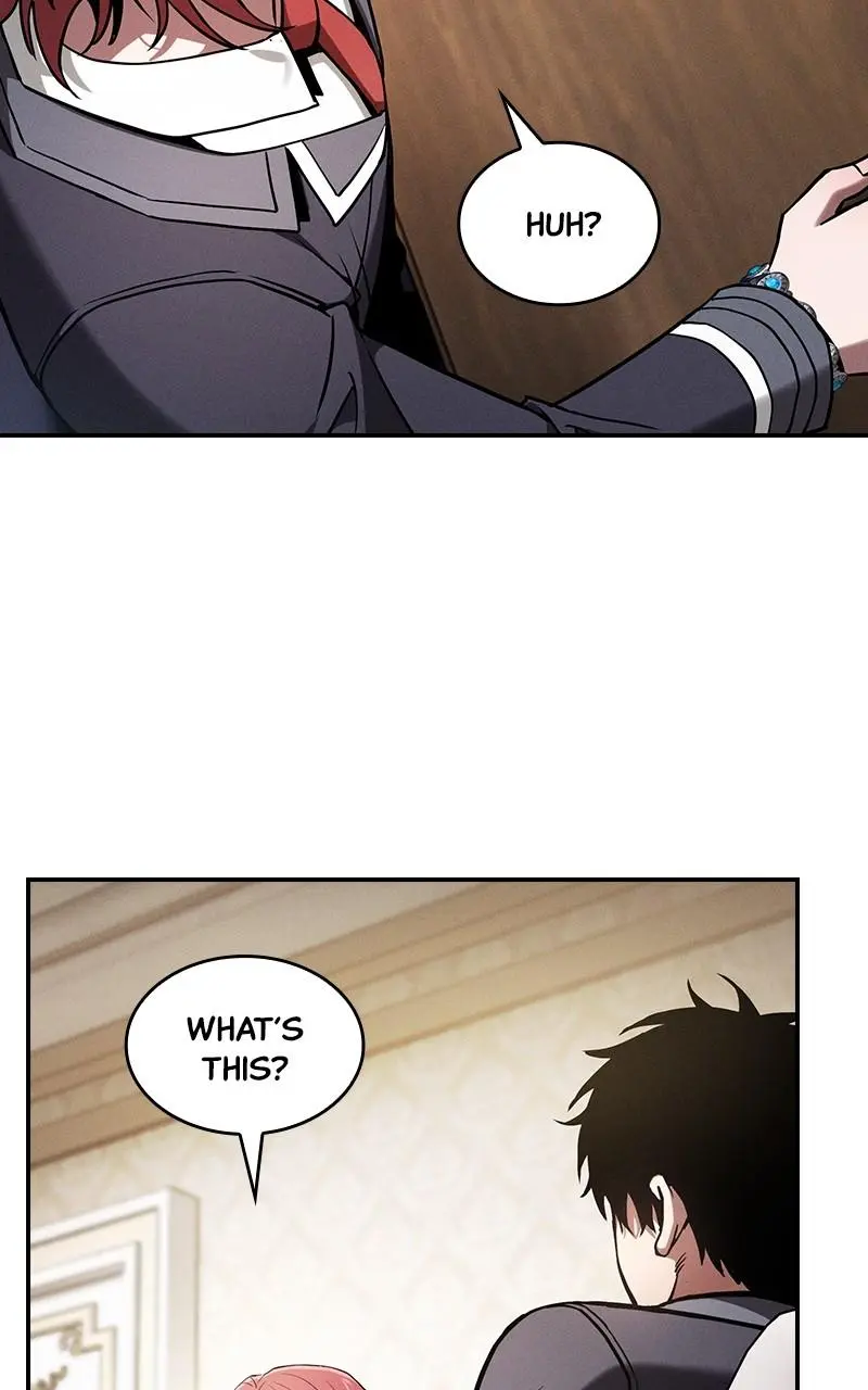 Read Academys Genius Swordmaster - Chapter 94 - www.agswordsmanmanga.com | Image 6