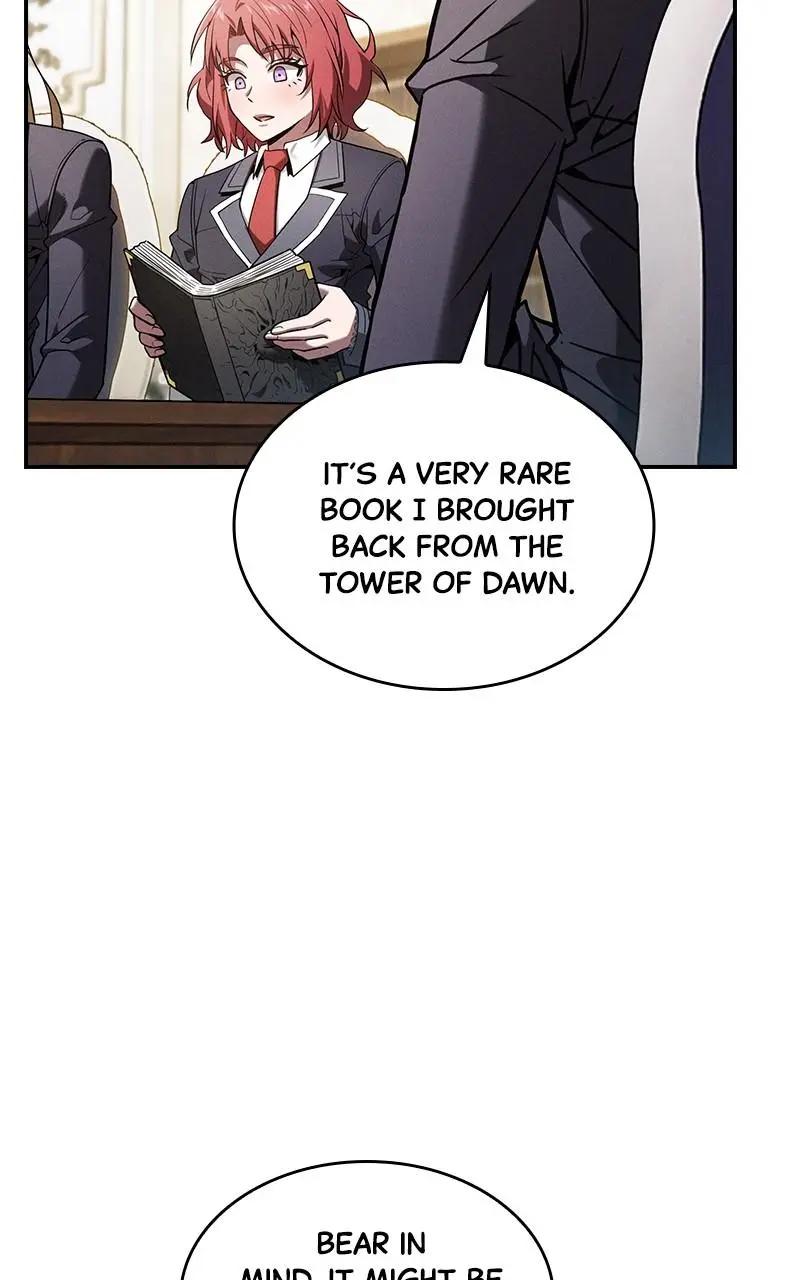 Read Academys Genius Swordmaster - Chapter 94 - www.agswordsmanmanga.com | Image 7
