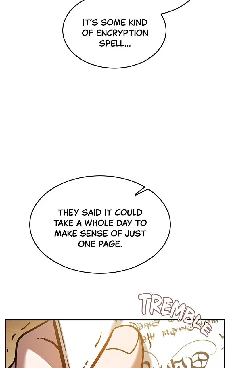Read Academys Genius Swordmaster - Chapter 94 - www.agswordsmanmanga.com | Image 9