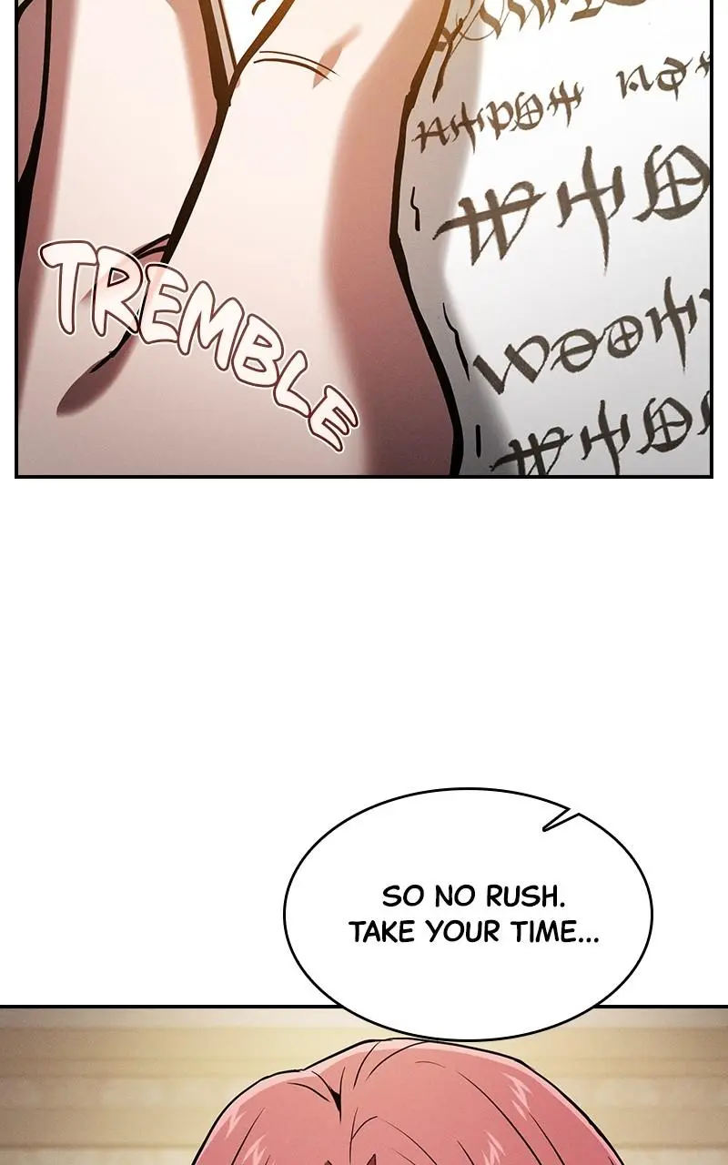 Read Academys Genius Swordmaster - Chapter 94 - www.agswordsmanmanga.com | Image 10