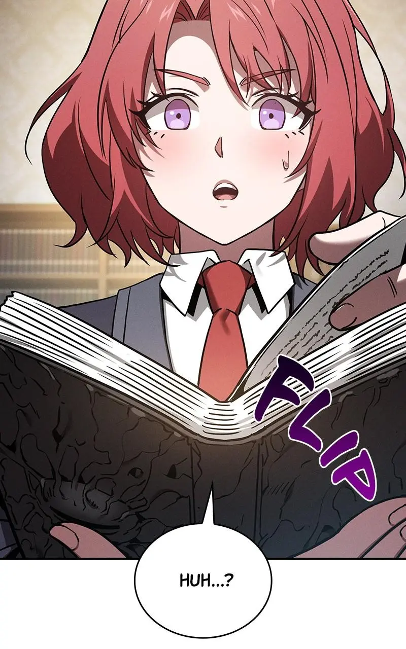 Read Academys Genius Swordmaster - Chapter 94 - www.agswordsmanmanga.com | Image 11