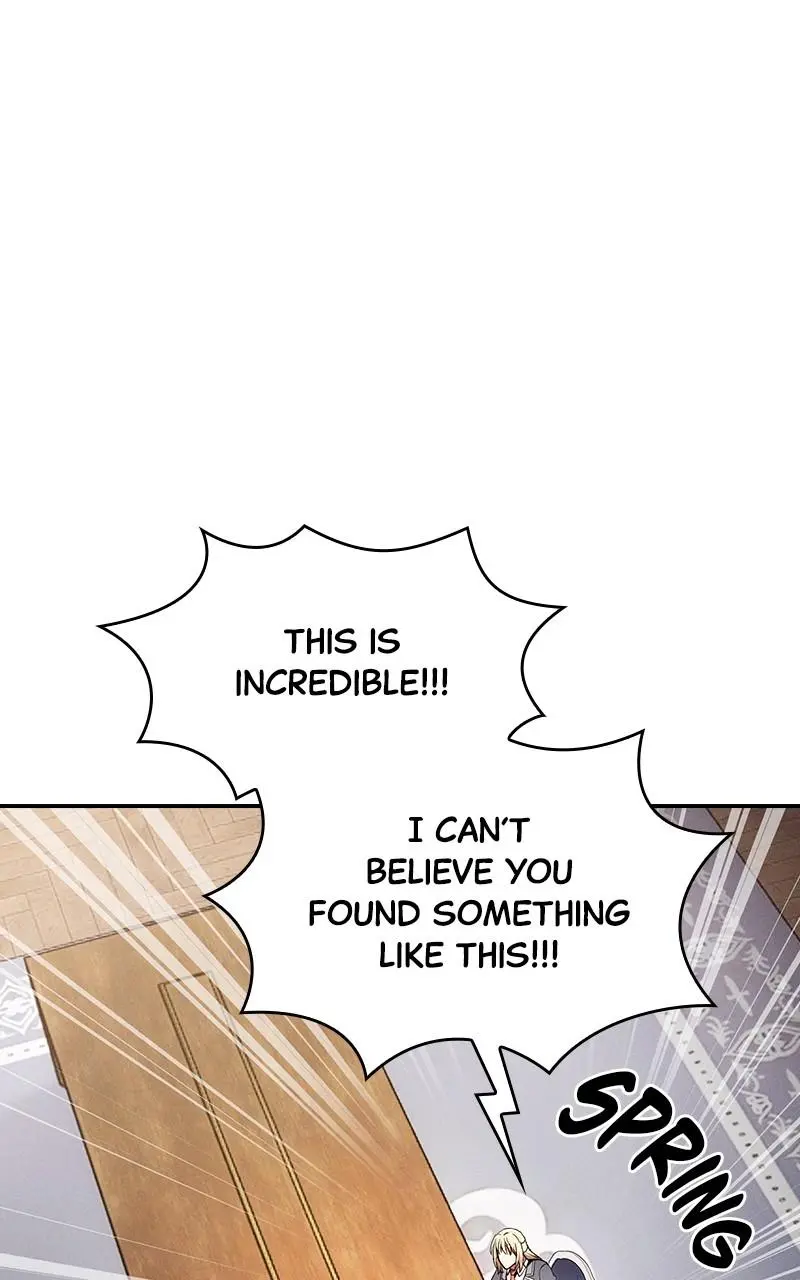 Read Academys Genius Swordmaster - Chapter 94 - www.agswordsmanmanga.com | Image 12