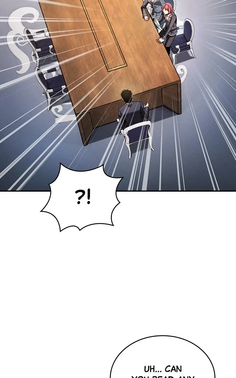 Read Academys Genius Swordmaster - Chapter 94 - www.agswordsmanmanga.com | Image 13