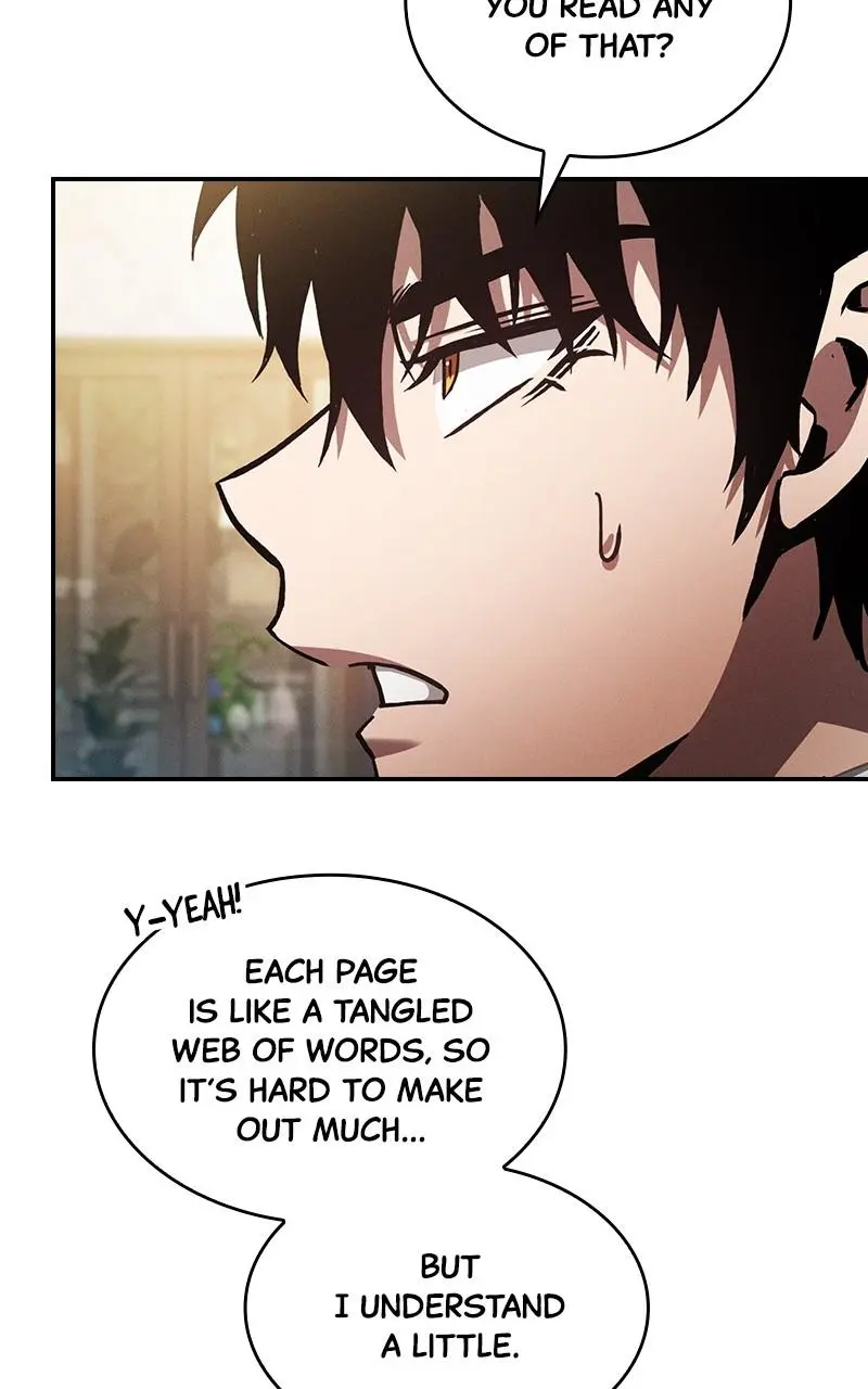 Read Academys Genius Swordmaster - Chapter 94 - www.agswordsmanmanga.com | Image 14