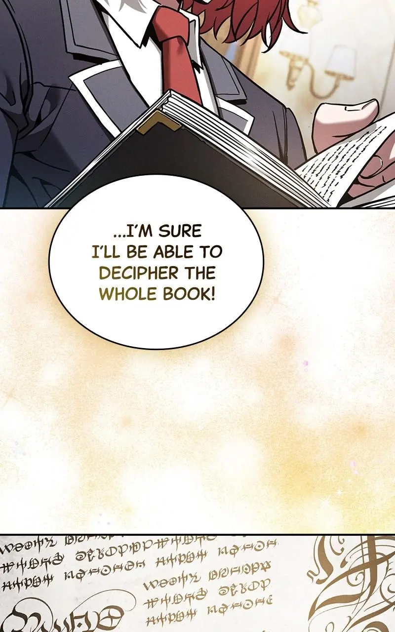 Read Academys Genius Swordmaster - Chapter 94 - www.agswordsmanmanga.com | Image 16