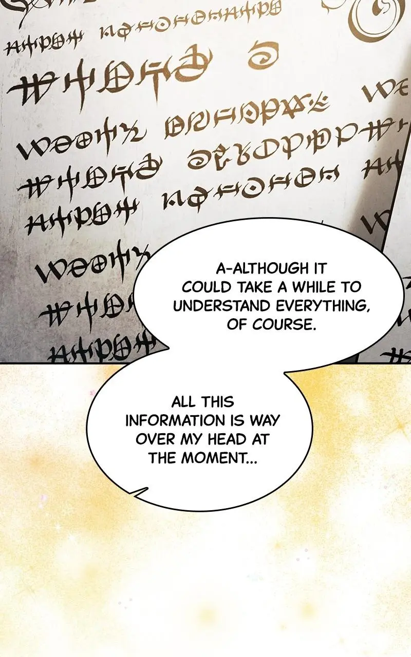 Read Academys Genius Swordmaster - Chapter 94 - www.agswordsmanmanga.com | Image 17