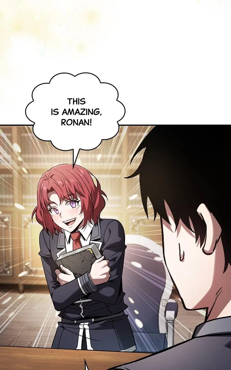 Read Academys Genius Swordmaster - Chapter 94 - www.agswordsmanmanga.com | Image 18
