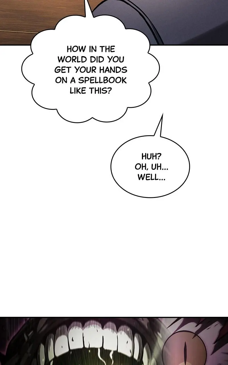 Read Academys Genius Swordmaster - Chapter 94 - www.agswordsmanmanga.com | Image 19