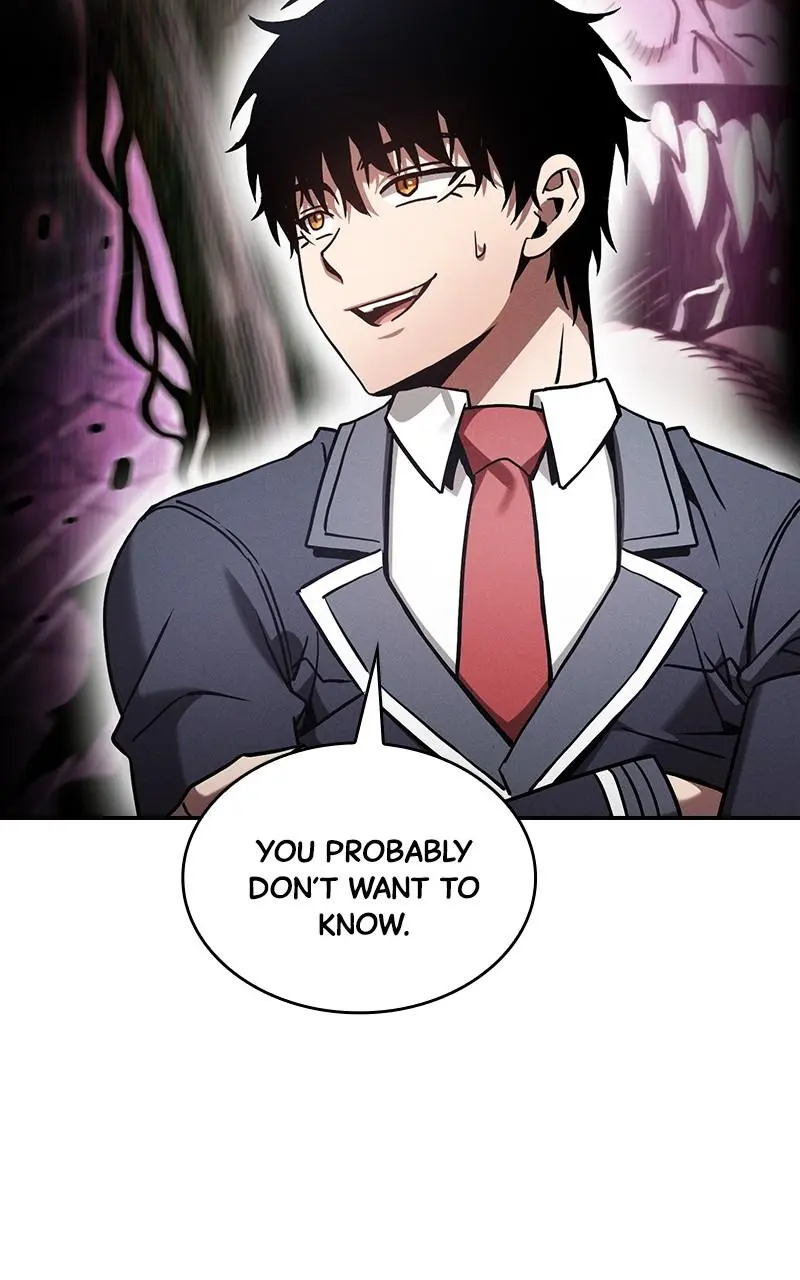 Read Academys Genius Swordmaster - Chapter 94 - www.agswordsmanmanga.com | Image 21