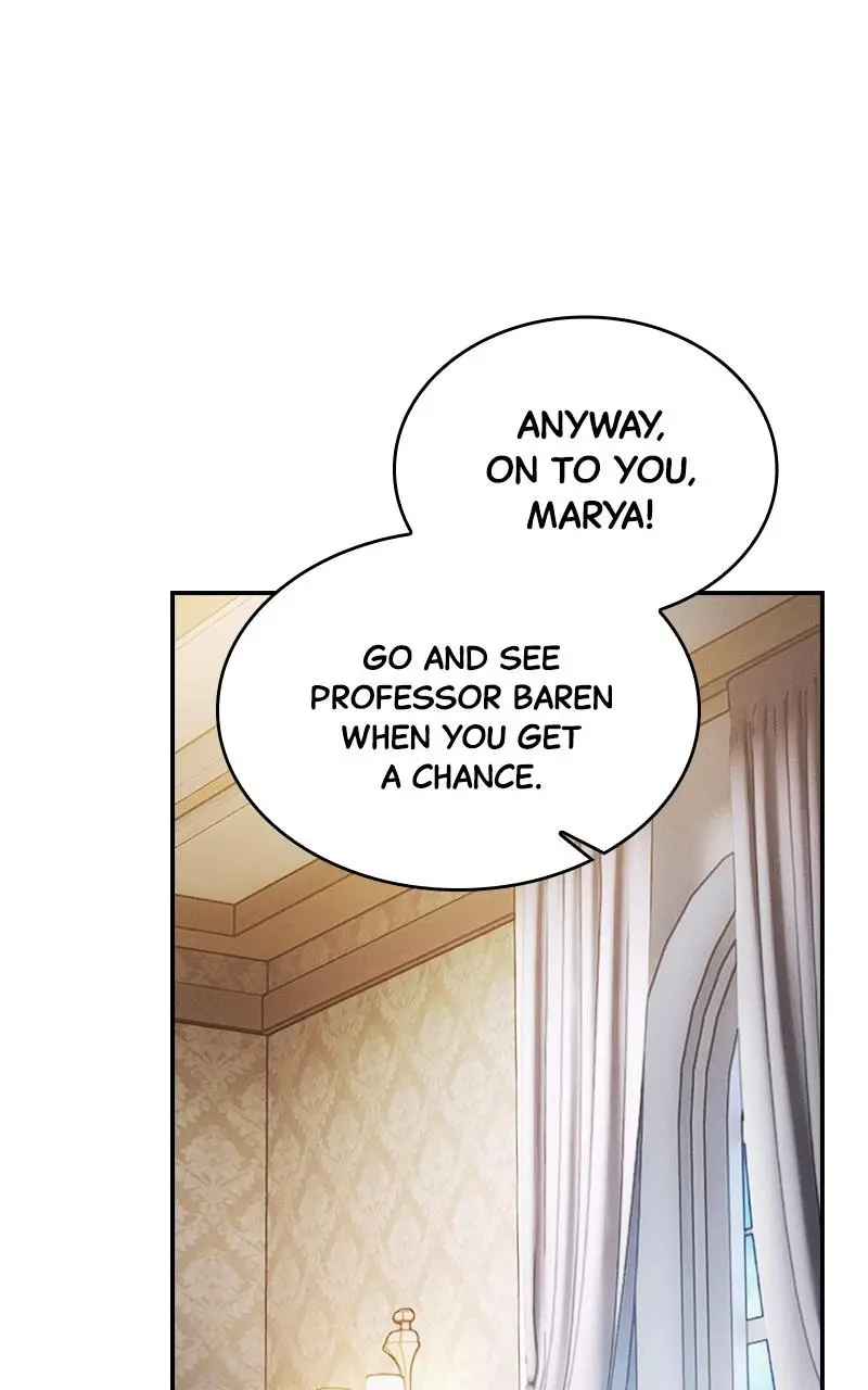Read Academys Genius Swordmaster - Chapter 94 - www.agswordsmanmanga.com | Image 22