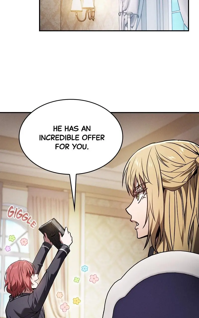 Read Academys Genius Swordmaster - Chapter 94 - www.agswordsmanmanga.com | Image 23