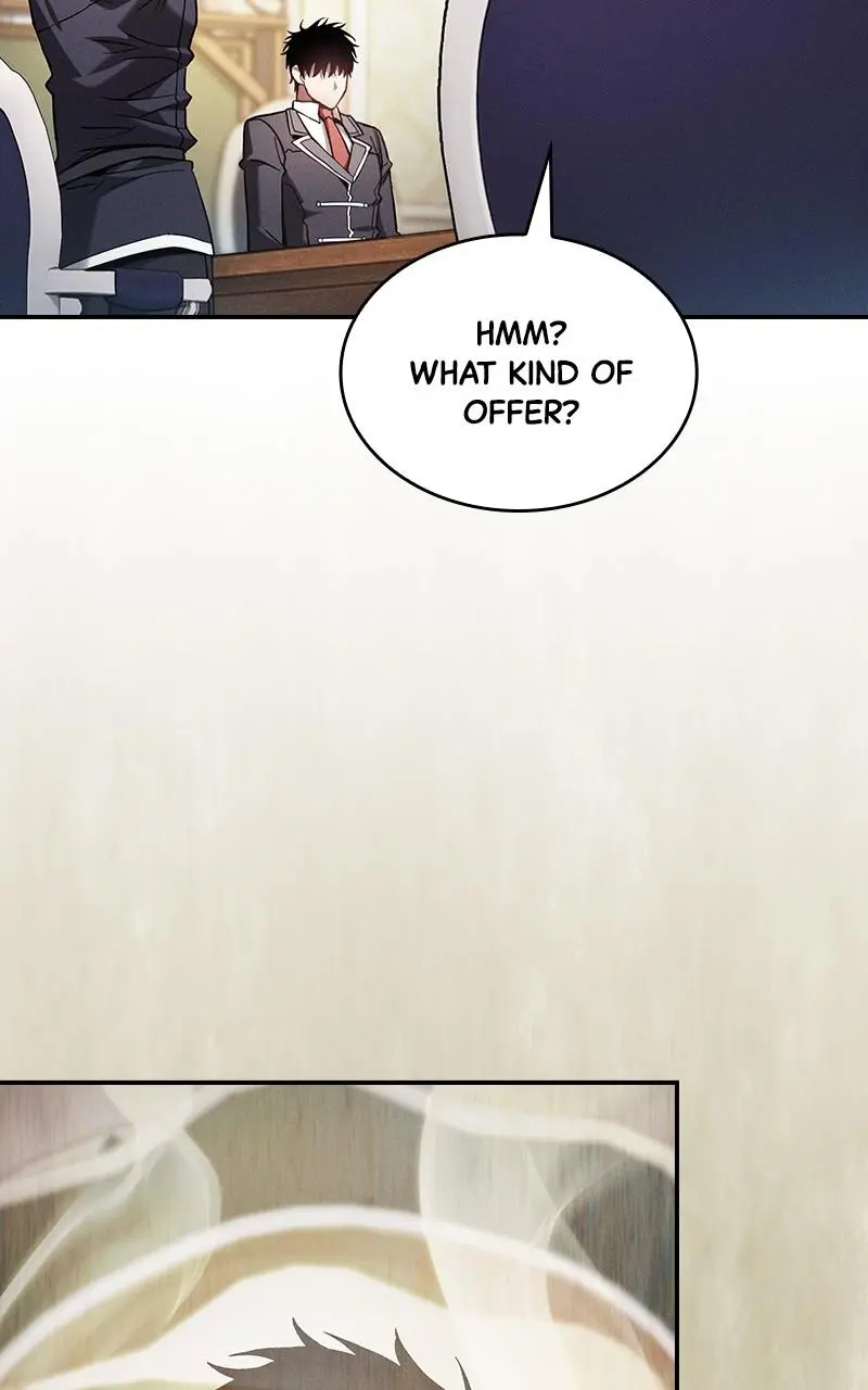Read Academys Genius Swordmaster - Chapter 94 - www.agswordsmanmanga.com | Image 24