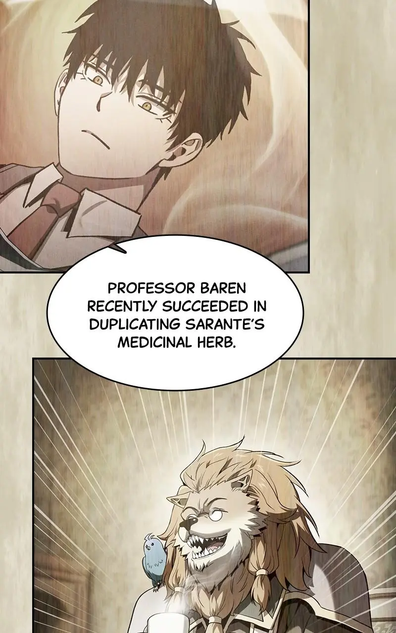 Read Academys Genius Swordmaster - Chapter 94 - www.agswordsmanmanga.com | Image 25