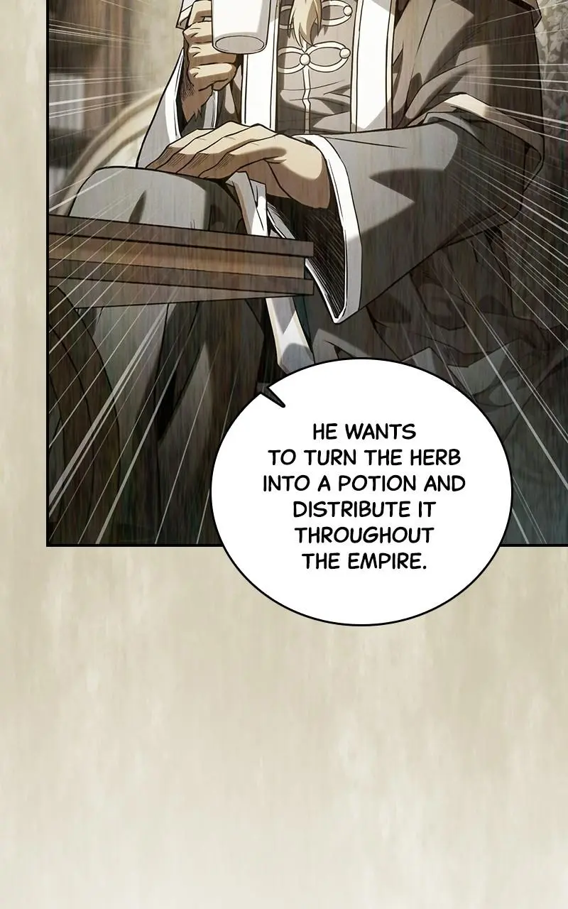 Read Academys Genius Swordmaster - Chapter 94 - www.agswordsmanmanga.com | Image 26