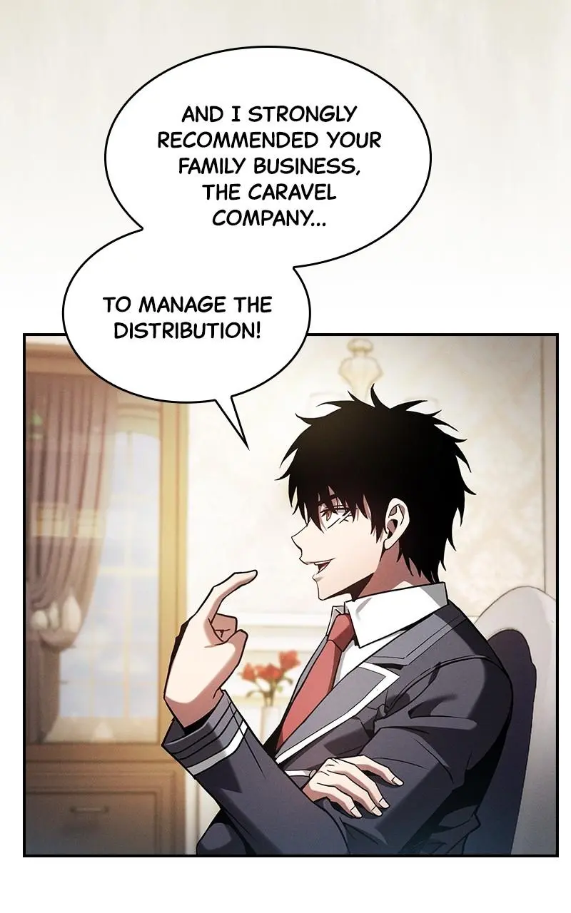 Read Academys Genius Swordmaster - Chapter 94 - www.agswordsmanmanga.com | Image 27
