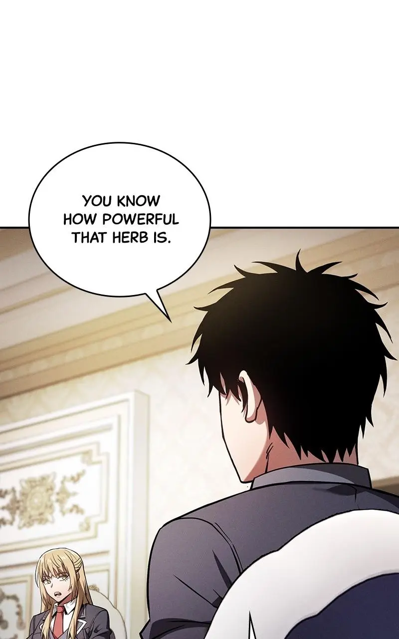 Read Academys Genius Swordmaster - Chapter 94 - www.agswordsmanmanga.com | Image 28