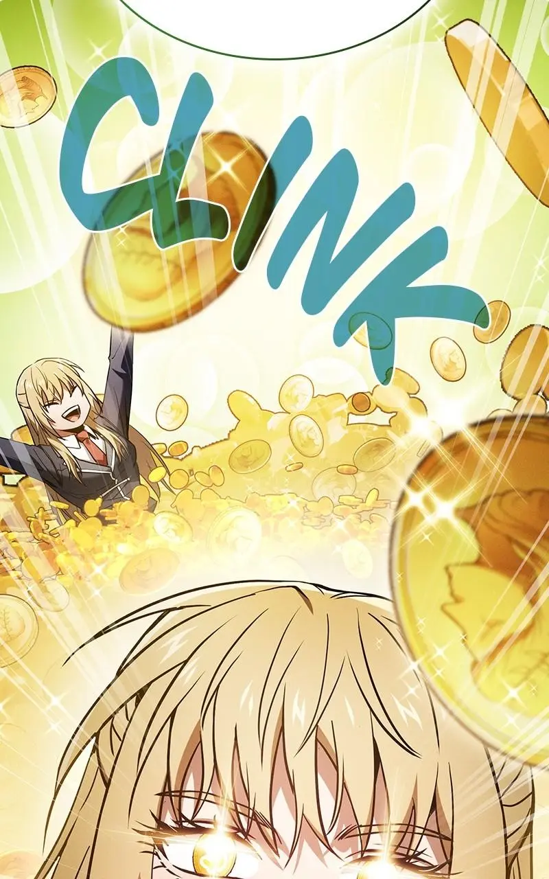 Read Academys Genius Swordmaster - Chapter 94 - www.agswordsmanmanga.com | Image 30