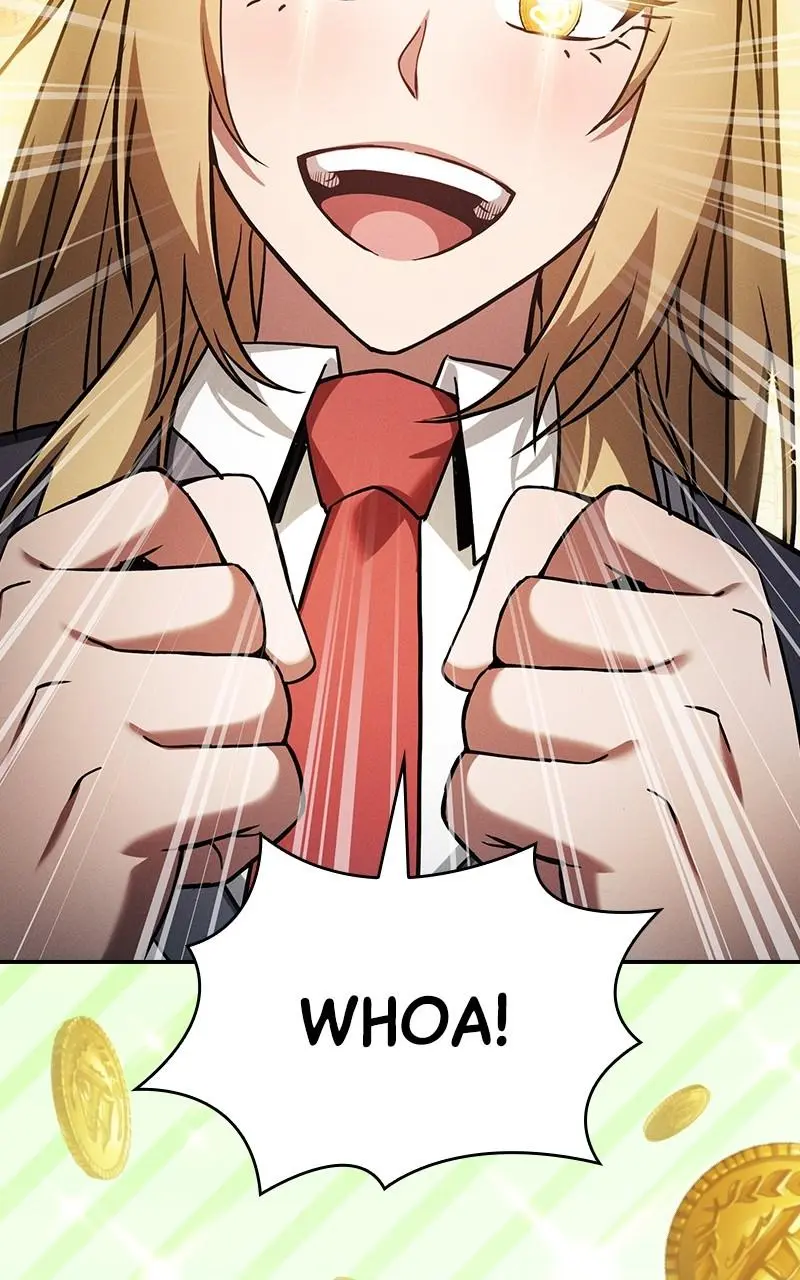 Read Academys Genius Swordmaster - Chapter 94 - www.agswordsmanmanga.com | Image 31