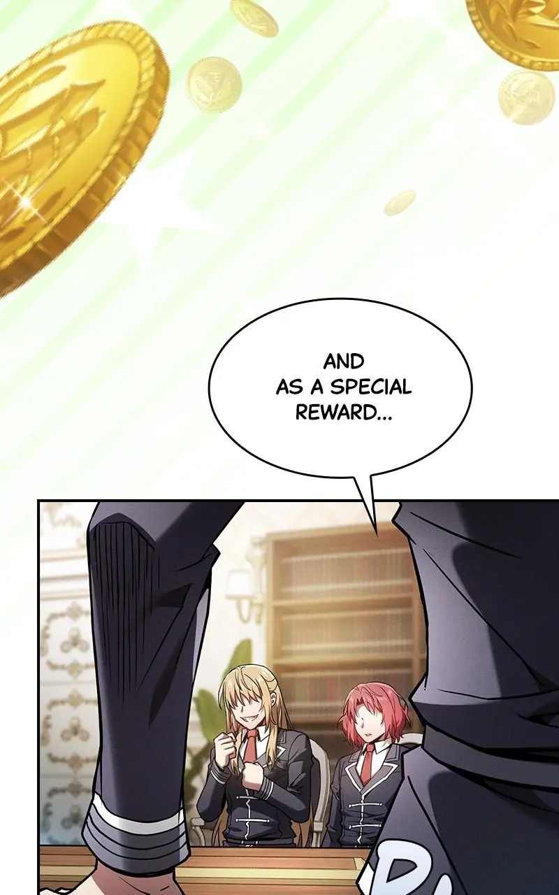 Read Academys Genius Swordmaster - Chapter 94 - www.agswordsmanmanga.com | Image 32