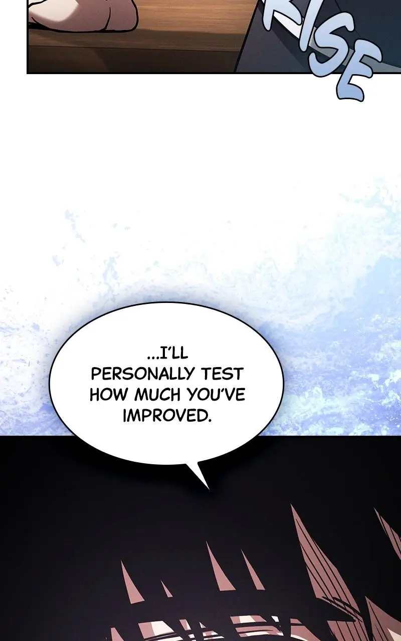 Read Academys Genius Swordmaster - Chapter 94 - www.agswordsmanmanga.com | Image 33