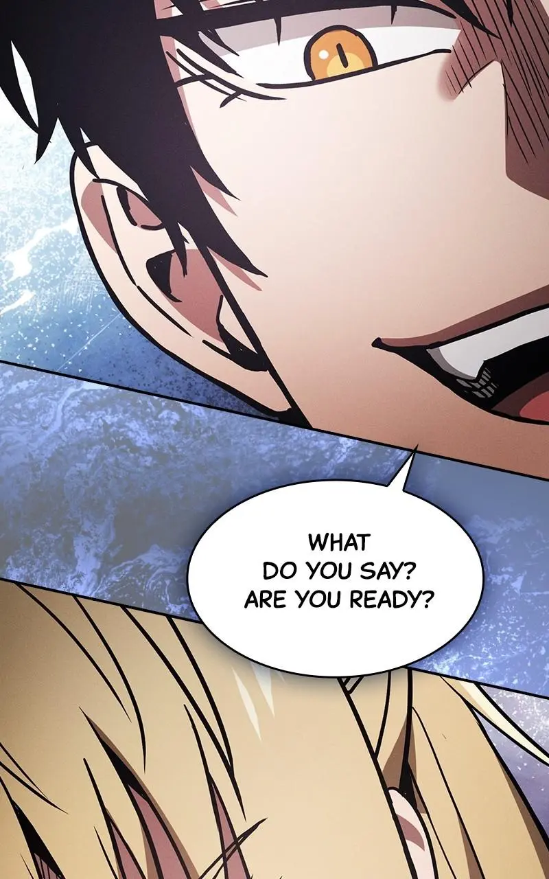 Read Academys Genius Swordmaster - Chapter 94 - www.agswordsmanmanga.com | Image 34