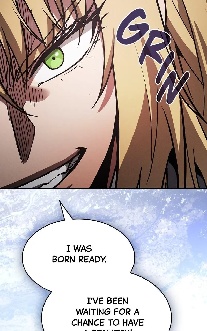 Read Academys Genius Swordmaster - Chapter 94 - www.agswordsmanmanga.com | Image 35