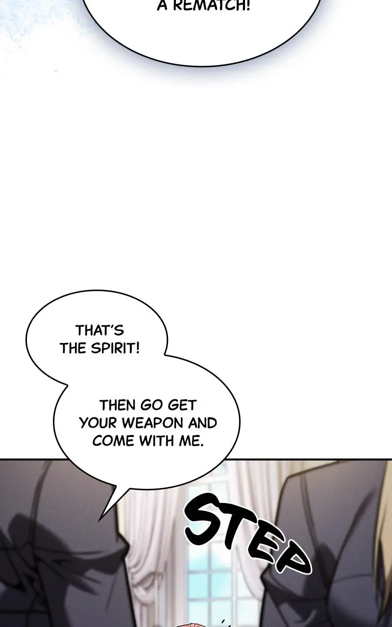 Read Academys Genius Swordmaster - Chapter 94 - www.agswordsmanmanga.com | Image 36