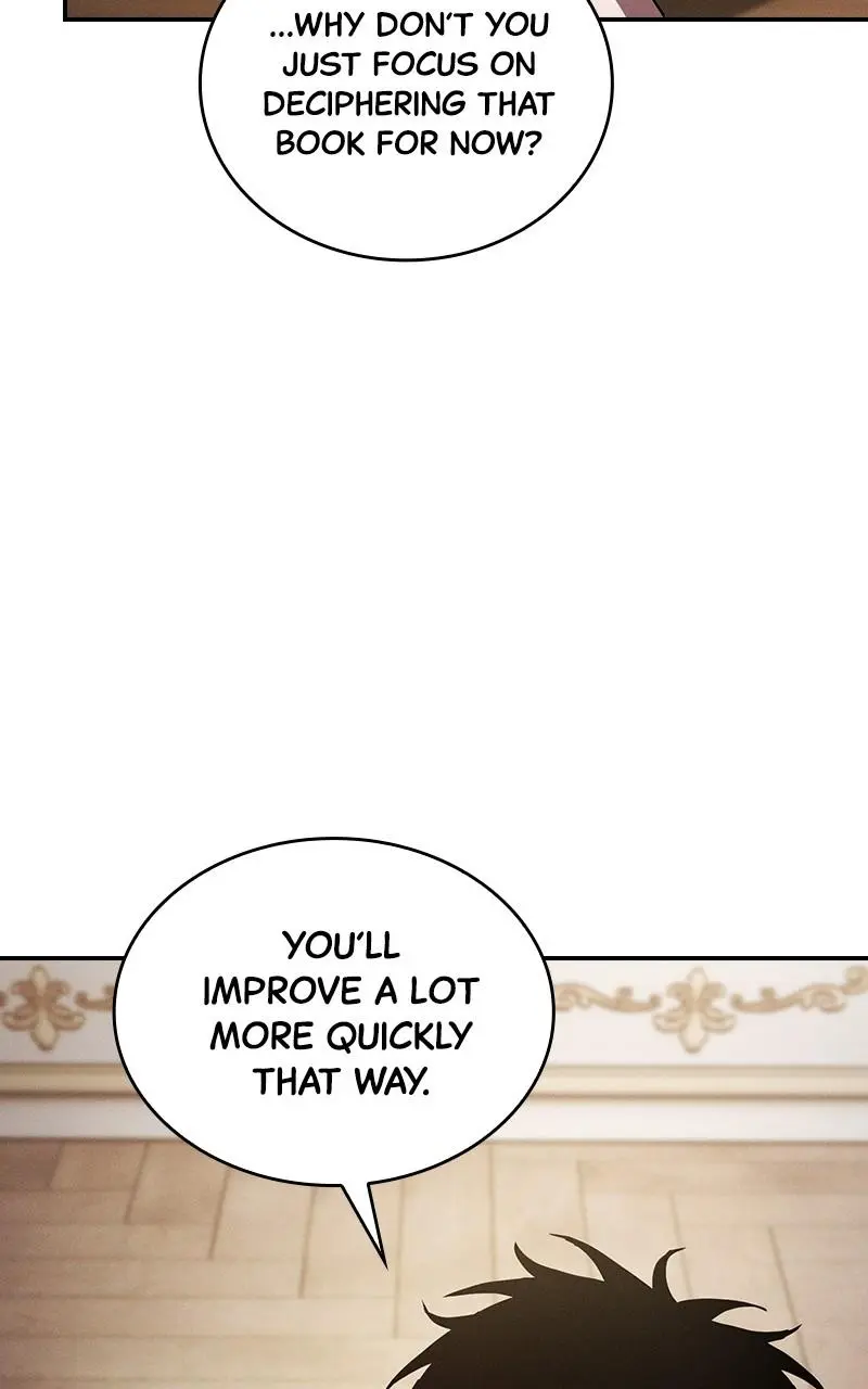 Read Academys Genius Swordmaster - Chapter 94 - www.agswordsmanmanga.com | Image 39