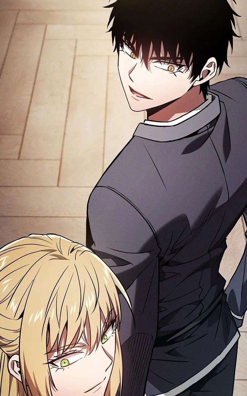 Read Academys Genius Swordmaster - Chapter 94 - www.agswordsmanmanga.com | Image 40
