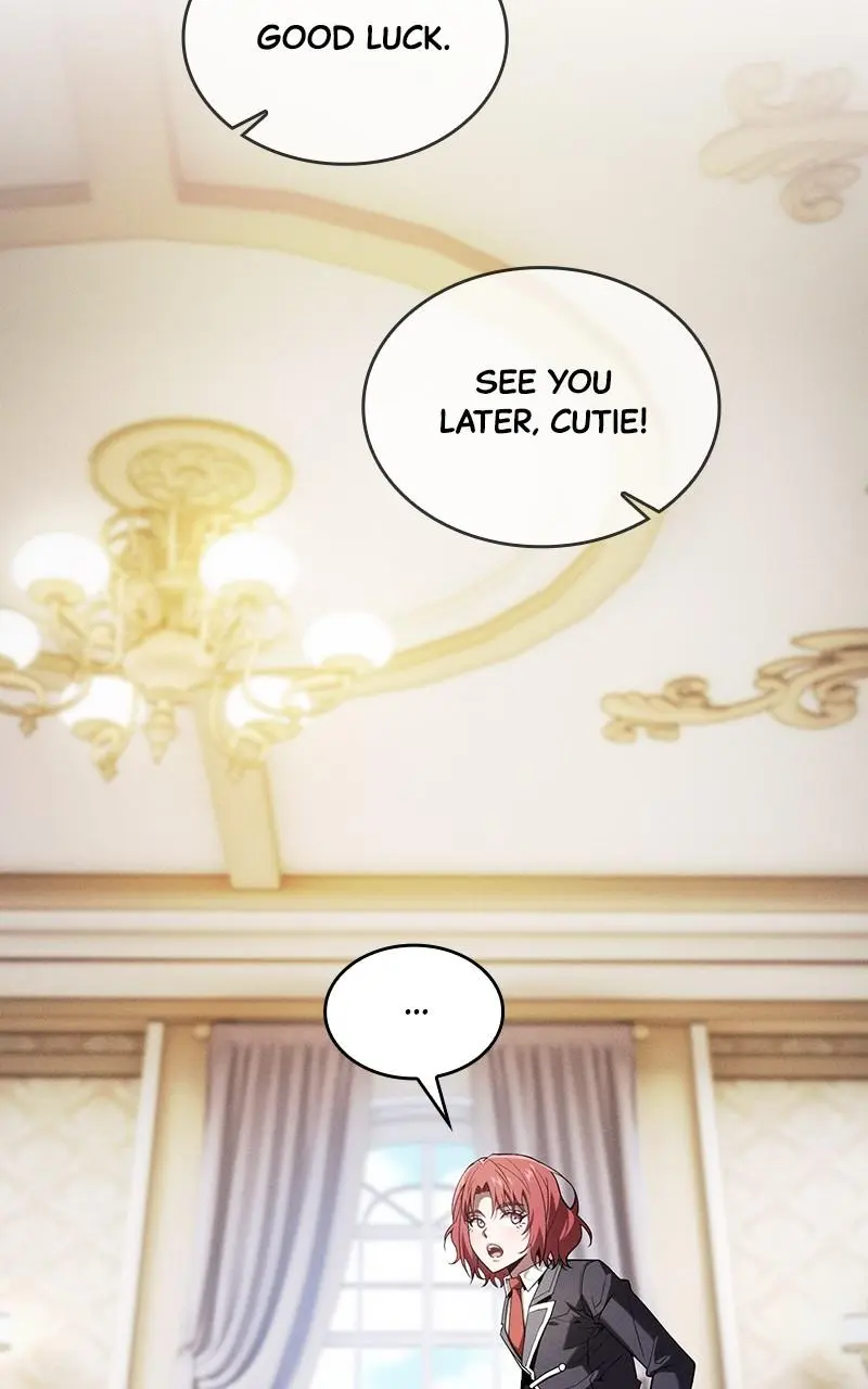 Read Academys Genius Swordmaster - Chapter 94 - www.agswordsmanmanga.com | Image 42