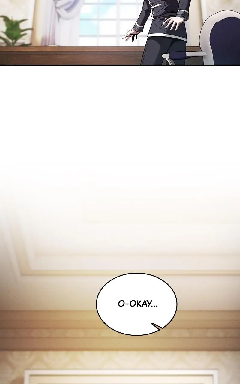 Read Academys Genius Swordmaster - Chapter 94 - www.agswordsmanmanga.com | Image 43