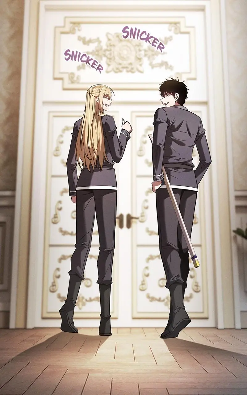 Read Academys Genius Swordmaster - Chapter 94 - www.agswordsmanmanga.com | Image 44