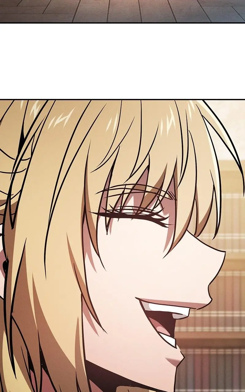 Read Academys Genius Swordmaster - Chapter 94 - www.agswordsmanmanga.com | Image 45