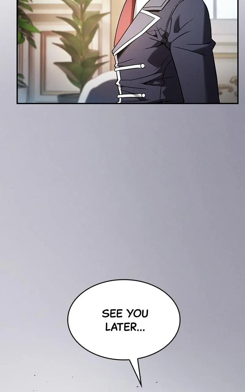 Read Academys Genius Swordmaster - Chapter 94 - www.agswordsmanmanga.com | Image 47