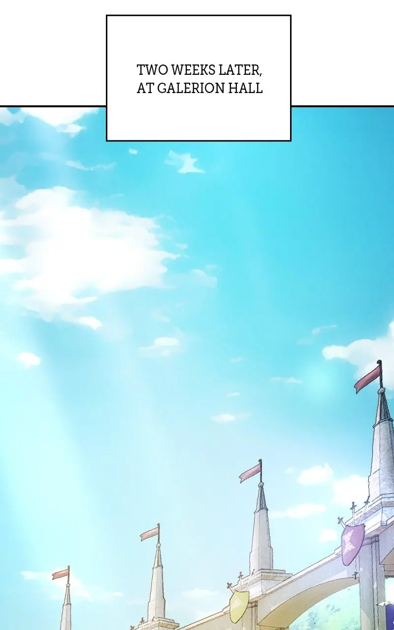 Read Academys Genius Swordmaster - Chapter 94 - www.agswordsmanmanga.com | Image 51
