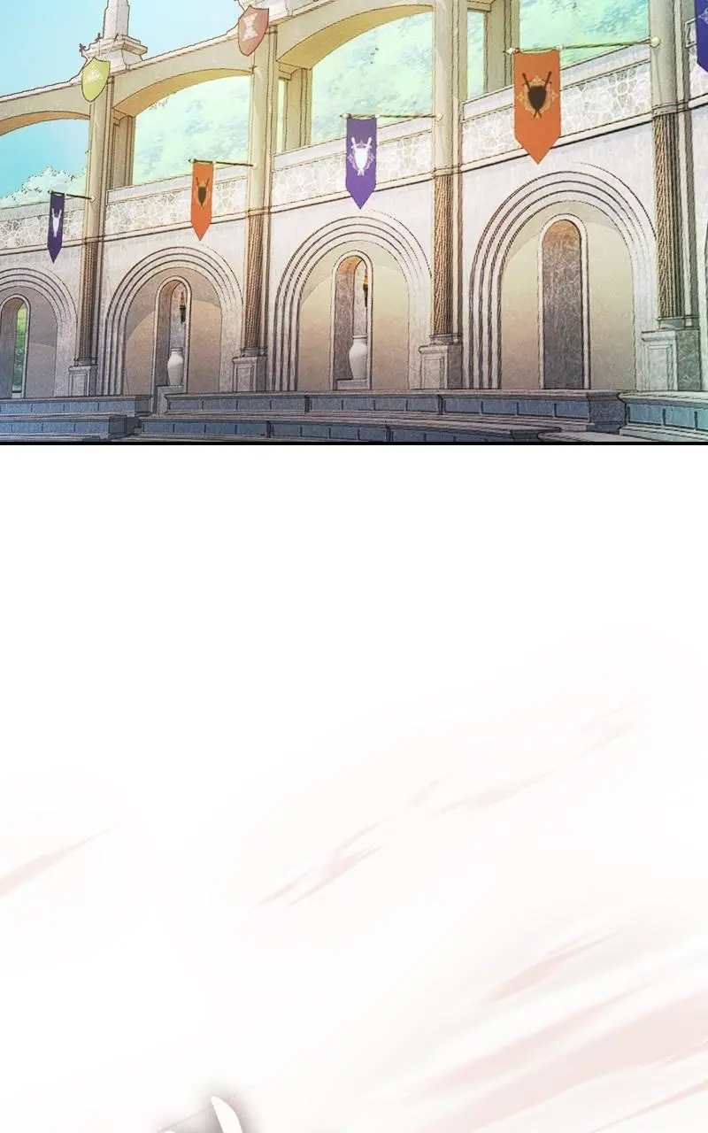 Read Academys Genius Swordmaster - Chapter 94 - www.agswordsmanmanga.com | Image 52