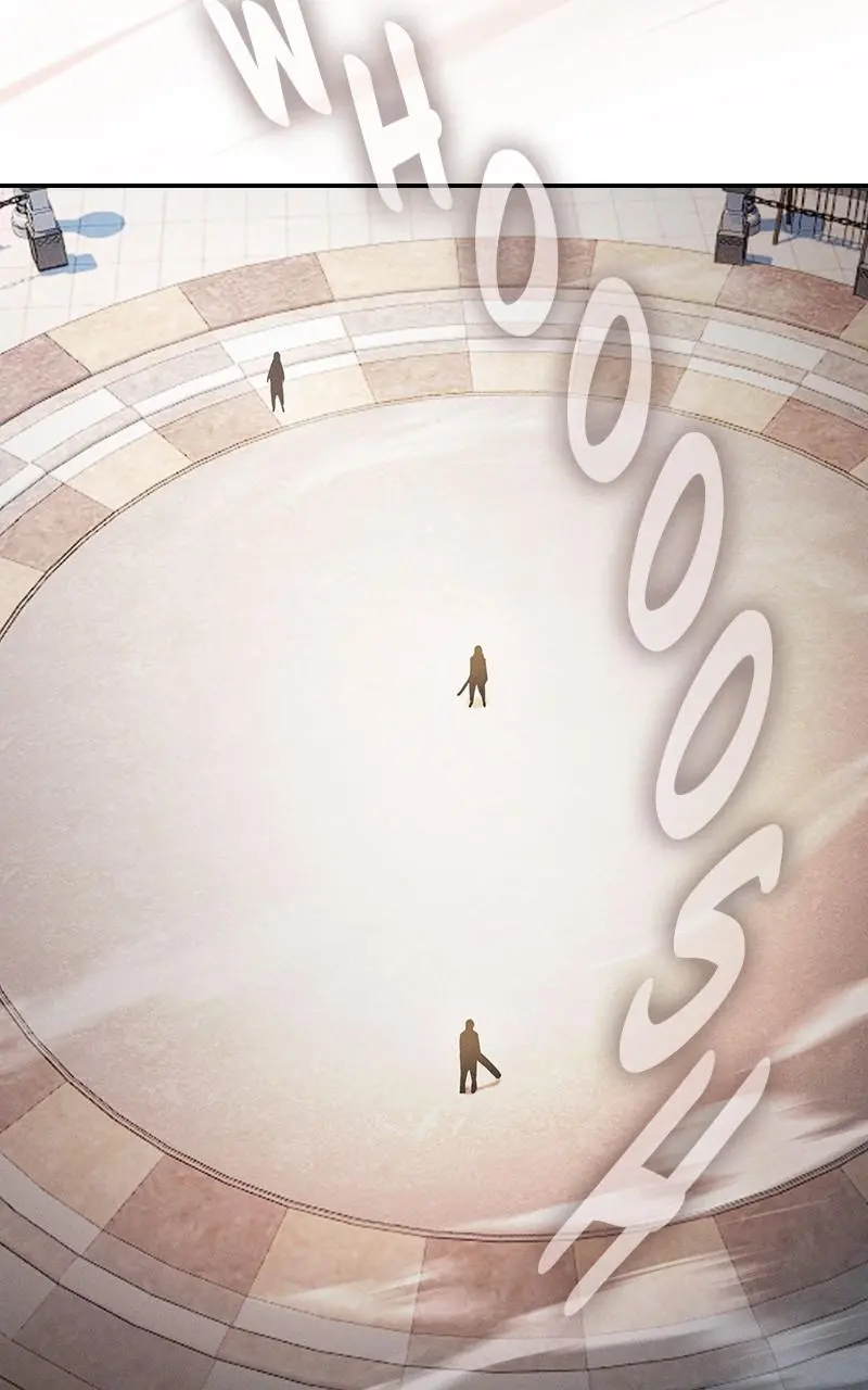 Read Academys Genius Swordmaster - Chapter 94 - www.agswordsmanmanga.com | Image 53
