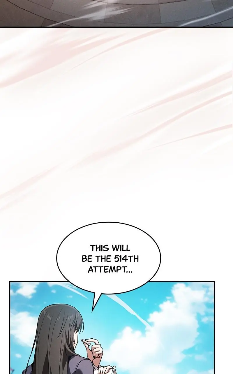 Read Academys Genius Swordmaster - Chapter 94 - www.agswordsmanmanga.com | Image 54