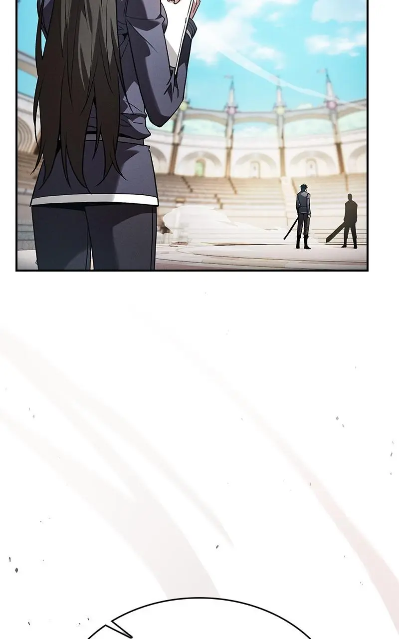Read Academys Genius Swordmaster - Chapter 94 - www.agswordsmanmanga.com | Image 55