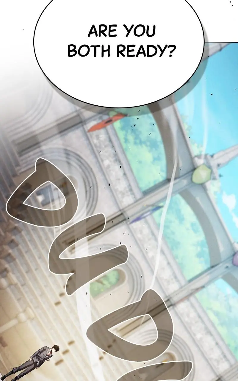 Read Academys Genius Swordmaster - Chapter 94 - www.agswordsmanmanga.com | Image 56