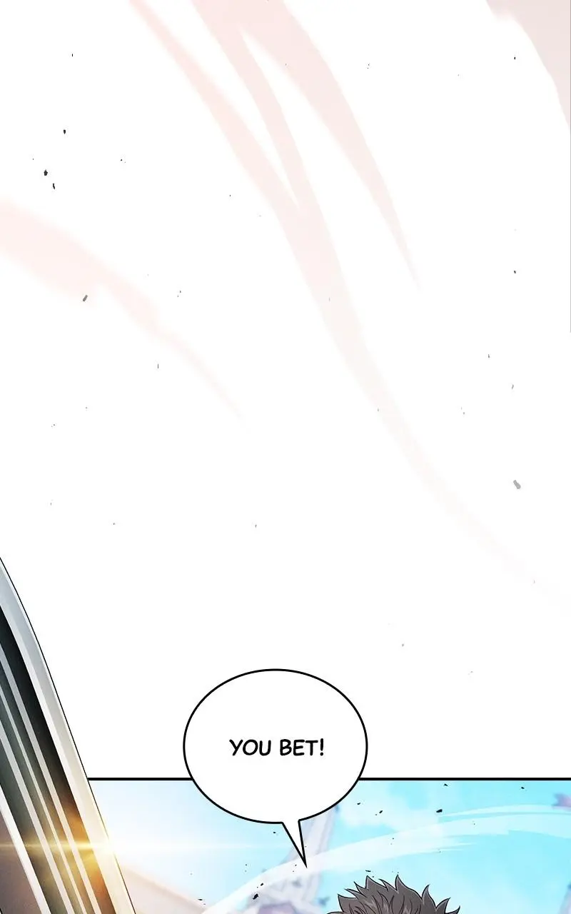 Read Academys Genius Swordmaster - Chapter 94 - www.agswordsmanmanga.com | Image 58