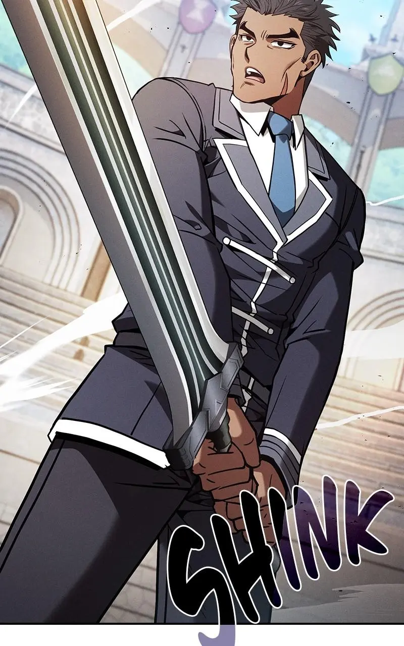 Read Academys Genius Swordmaster - Chapter 94 - www.agswordsmanmanga.com | Image 59