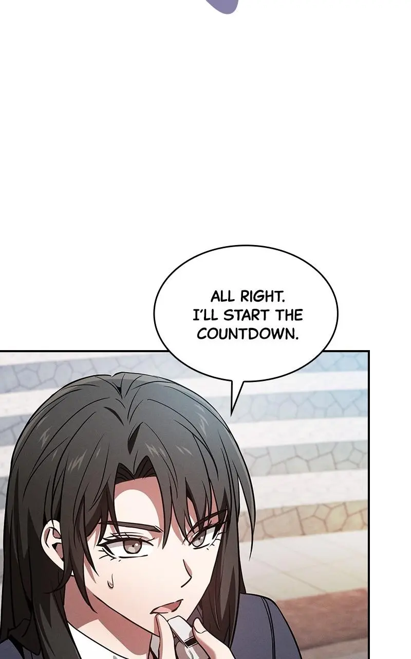 Read Academys Genius Swordmaster - Chapter 94 - www.agswordsmanmanga.com | Image 60