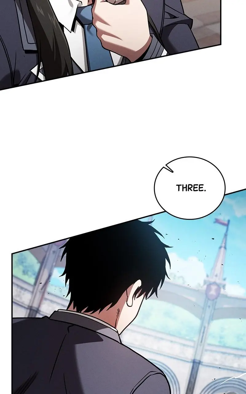Read Academys Genius Swordmaster - Chapter 94 - www.agswordsmanmanga.com | Image 61