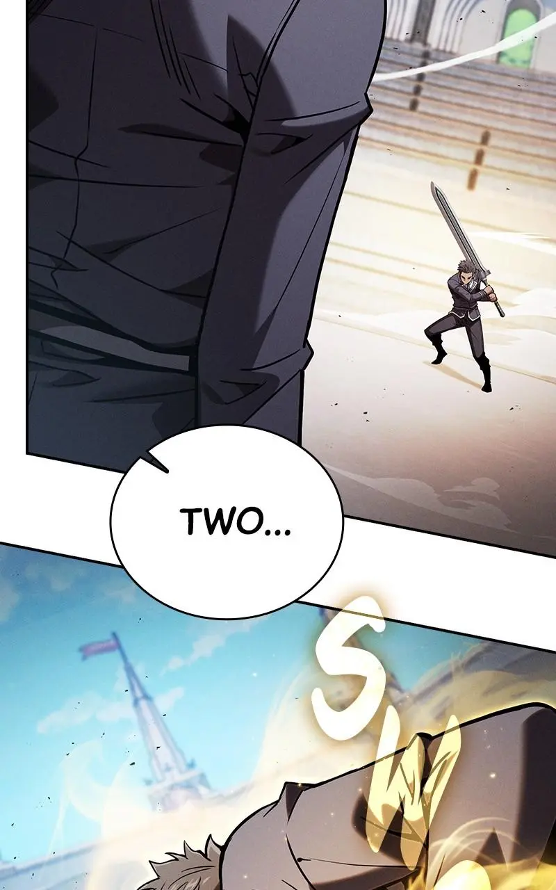 Read Academys Genius Swordmaster - Chapter 94 - www.agswordsmanmanga.com | Image 62