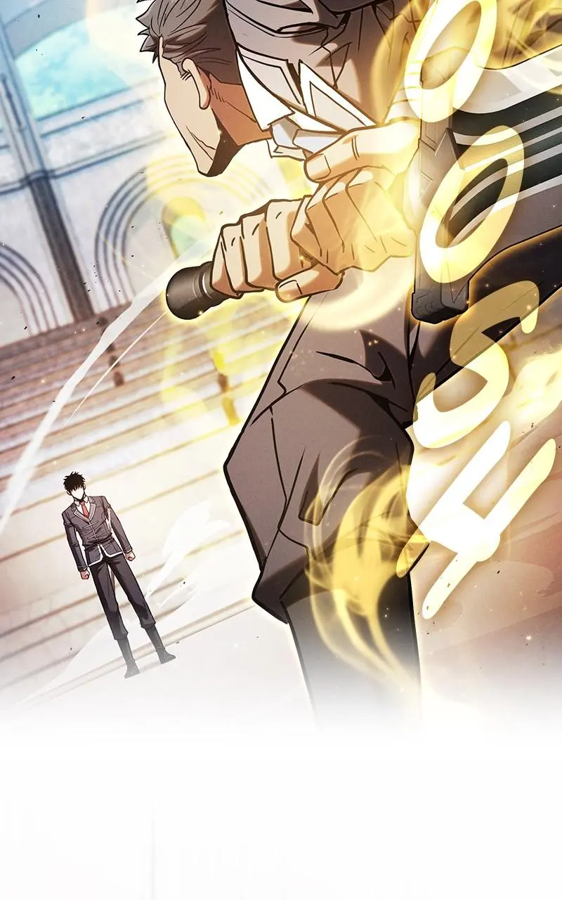 Read Academys Genius Swordmaster - Chapter 94 - www.agswordsmanmanga.com | Image 63