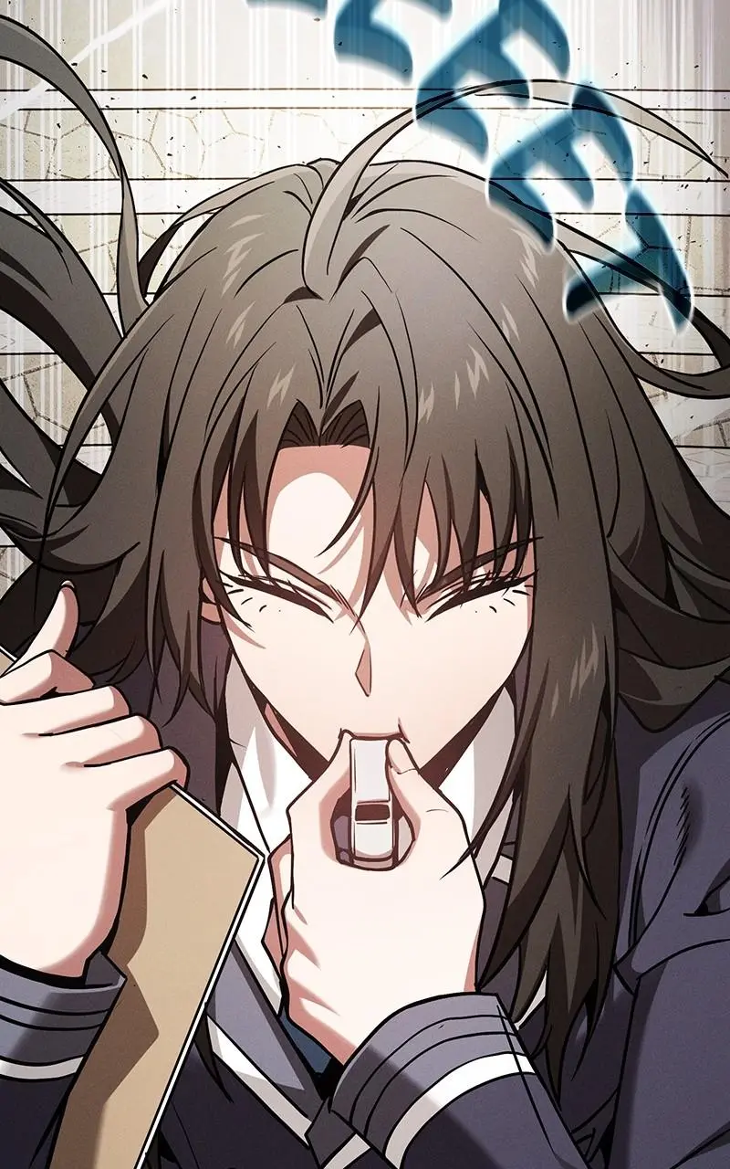 Read Academys Genius Swordmaster - Chapter 94 - www.agswordsmanmanga.com | Image 65