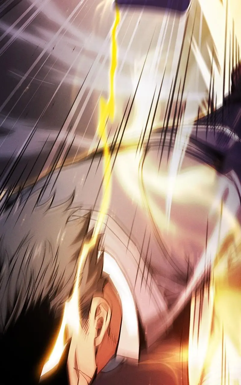 Read Academys Genius Swordmaster - Chapter 94 - www.agswordsmanmanga.com | Image 68
