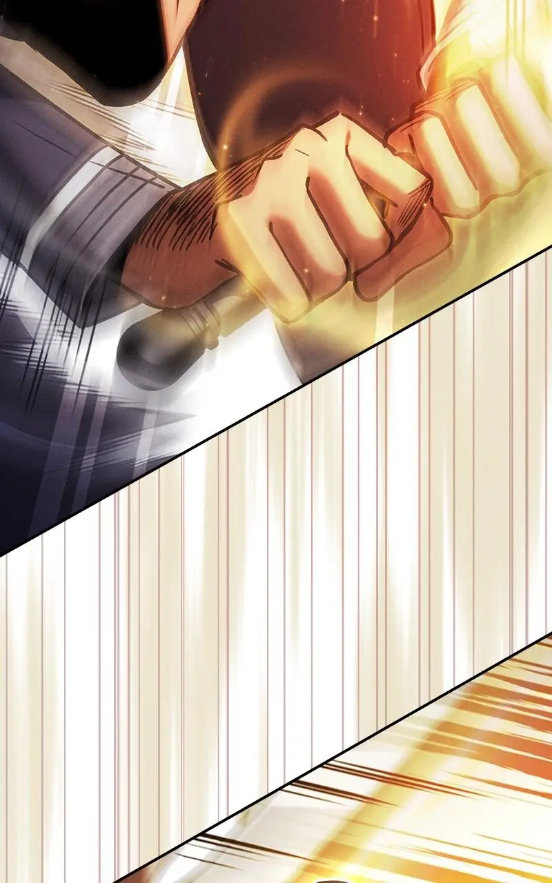 Read Academys Genius Swordmaster - Chapter 94 - www.agswordsmanmanga.com | Image 69