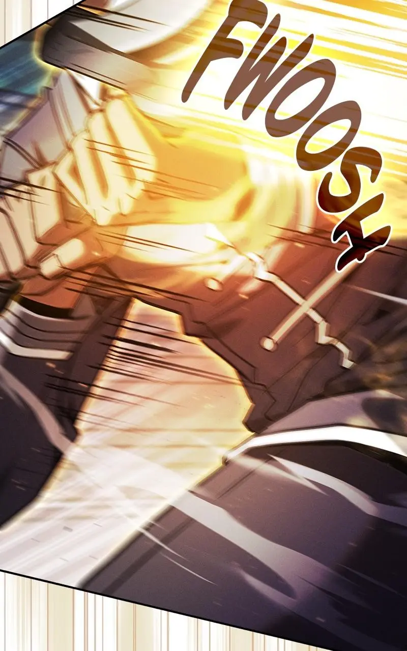 Read Academys Genius Swordmaster - Chapter 94 - www.agswordsmanmanga.com | Image 70